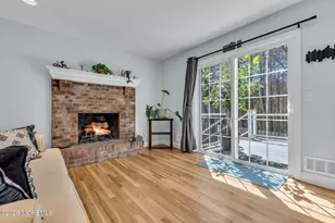 170 Smith Cir, Point Pleasant, NJ 08742 - Photo 17