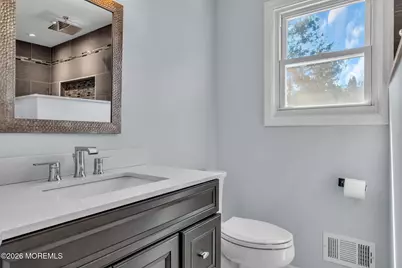 170 Smith Circle, Point Pleasant, NJ 08742 - Photo 25