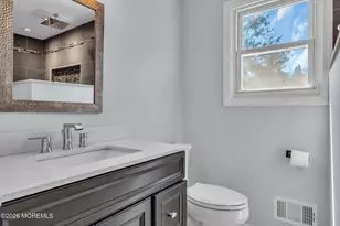 170 Smith Cir, Point Pleasant, NJ 08742 - Photo 25