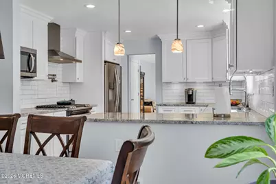 170 Smith Circle, Point Pleasant, NJ 08742 - Photo 9