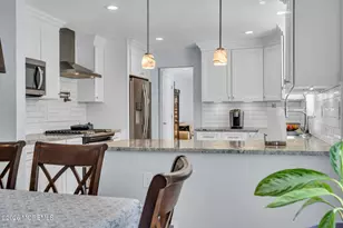 170 Smith Cir, Point Pleasant, NJ 08742 - Photo 9