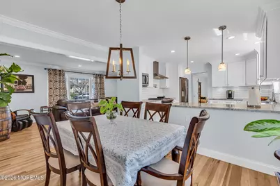 170 Smith Circle, Point Pleasant, NJ 08742 - Photo 7