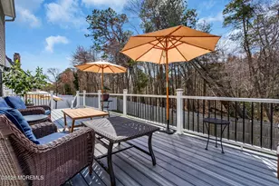 170 Smith Cir, Point Pleasant, NJ 08742 - Photo 33