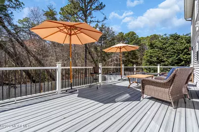 170 Smith Circle, Point Pleasant, NJ 08742 - Photo 31