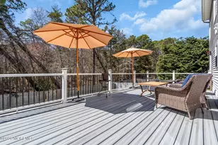 170 Smith Cir, Point Pleasant, NJ 08742 - Photo 31