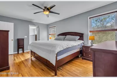 170 Smith Circle, Point Pleasant, NJ 08742 - Photo 23