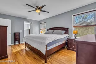 170 Smith Cir, Point Pleasant, NJ 08742 - Photo 23