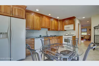 37 Hummingbird Court, Marlboro Township, NJ 07746 - Photo 19