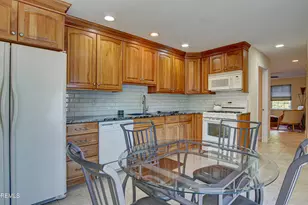 37 Hummingbird Ct, Marlboro Township, NJ 07746 - Photo 19