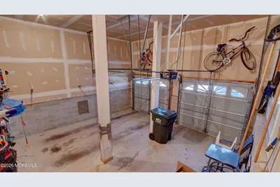 37 Hummingbird Court, Marlboro Township, NJ 07746 - Photo 39