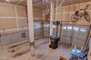 37 Hummingbird Ct, Marlboro Township, NJ 07746 - Photo 39