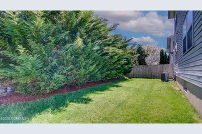 37 Hummingbird Court, Marlboro Township, NJ 07746 - Photo 45