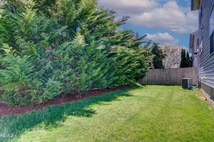 37 Hummingbird Ct, Marlboro Township, NJ 07746 - Photo 45