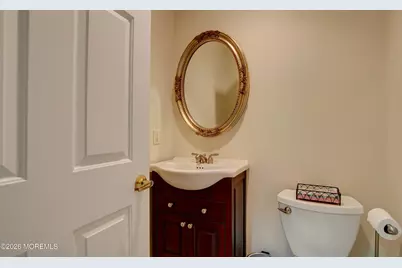 37 Hummingbird Court, Marlboro Township, NJ 07746 - Photo 21