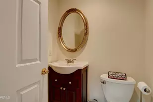 37 Hummingbird Ct, Marlboro Township, NJ 07746 - Photo 21