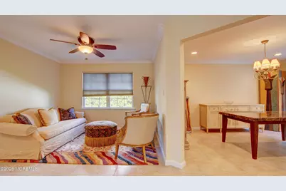 37 Hummingbird Court, Marlboro Township, NJ 07746 - Photo 7