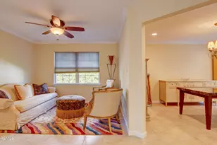 37 Hummingbird Ct, Marlboro Township, NJ 07746 - Photo 7