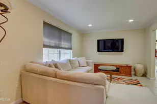 37 Hummingbird Ct, Marlboro Township, NJ 07746 - Photo 13