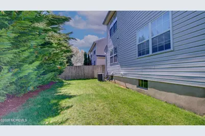 37 Hummingbird Court, Marlboro Township, NJ 07746 - Photo 43