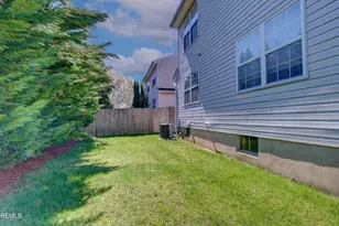 37 Hummingbird Ct, Marlboro Township, NJ 07746 - Photo 43