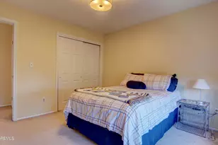 37 Hummingbird Ct, Marlboro Township, NJ 07746 - Photo 29