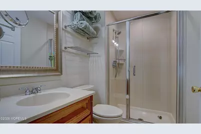 37 Hummingbird Court, Marlboro Township, NJ 07746 - Photo 27