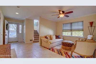 37 Hummingbird Court, Marlboro Township, NJ 07746 - Photo 5