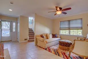 37 Hummingbird Ct, Marlboro Township, NJ 07746 - Photo 5