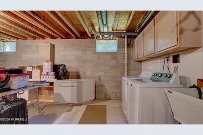 37 Hummingbird Court, Marlboro Township, NJ 07746 - Photo 35