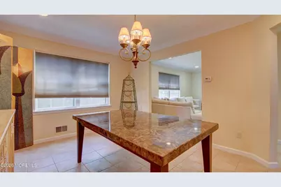 37 Hummingbird Court, Marlboro Township, NJ 07746 - Photo 11