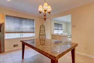 37 Hummingbird Ct, Marlboro Township, NJ 07746 - Photo 11