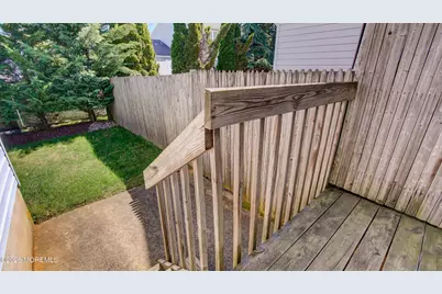 37 Hummingbird Court, Marlboro Township, NJ 07746 - Photo 41