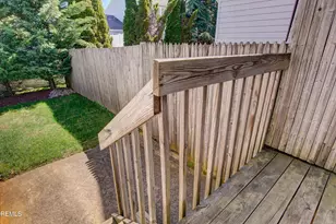 37 Hummingbird Ct, Marlboro Township, NJ 07746 - Photo 41