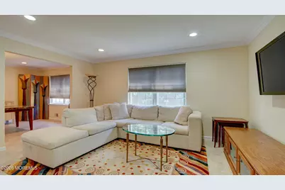 37 Hummingbird Court, Marlboro Township, NJ 07746 - Photo 15