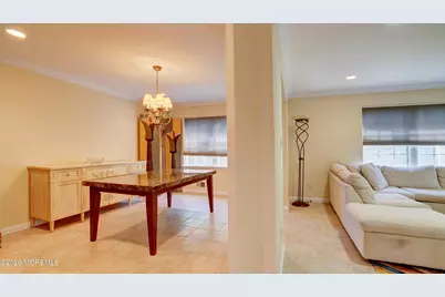 37 Hummingbird Court, Marlboro Township, NJ 07746 - Photo 9