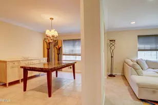 37 Hummingbird Ct, Marlboro Township, NJ 07746 - Photo 9