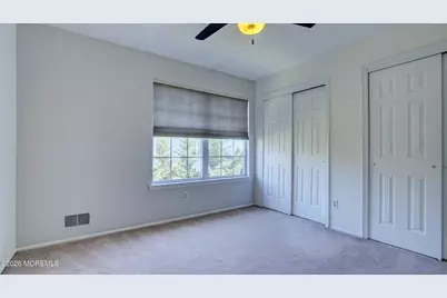 37 Hummingbird Court, Marlboro Township, NJ 07746 - Photo 31