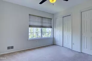 37 Hummingbird Ct, Marlboro Township, NJ 07746 - Photo 31