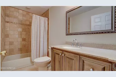 37 Hummingbird Court, Marlboro Township, NJ 07746 - Photo 33