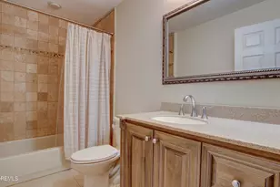 37 Hummingbird Ct, Marlboro Township, NJ 07746 - Photo 33