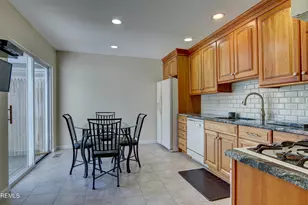 37 Hummingbird Ct, Marlboro Township, NJ 07746 - Photo 17