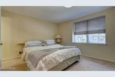 37 Hummingbird Court, Marlboro Township, NJ 07746 - Photo 23