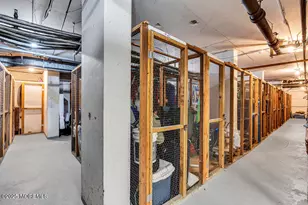 480 Ocean Ave, Long Branch, NJ 07740 - Photo 19