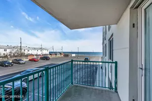 480 Ocean Ave, Long Branch, NJ 07740 - Photo 13