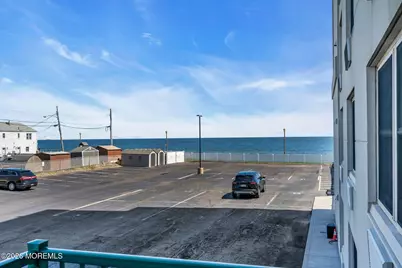 480 Ocean Avenue #2K, Long Branch, NJ 07740 - Photo 15