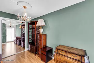 480 Ocean Ave, Long Branch, NJ 07740 - Photo 11