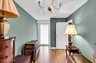 480 Ocean Ave, Long Branch, NJ 07740 - Photo 11