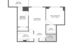 480 Ocean Ave, Long Branch, NJ 07740 - Photo 9