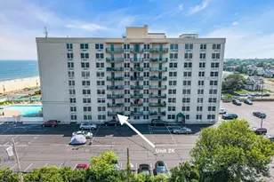 480 Ocean Ave, Long Branch, NJ 07740 - Photo 13