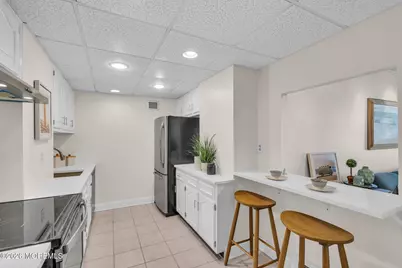 480 Ocean Avenue #2K, Long Branch, NJ 07740 - Photo 7